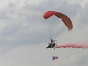 MS v motorovém paraglidingu        