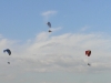MS v motorovém paraglidingu      