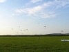 MS v motorovém paraglidingu    
