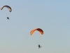 MS v motorovém paraglidingu     