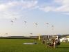 MS v motorovém paraglidingu       