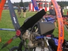 MS v motorovém paraglidingu 